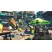 Gravity Rush 2 (PS4, русские субтитры) Gravity Rush 2 (PS4, русские субтитры)